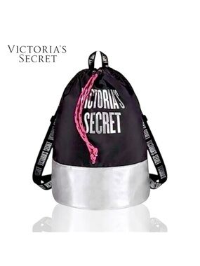Victoria's Secret Backpack